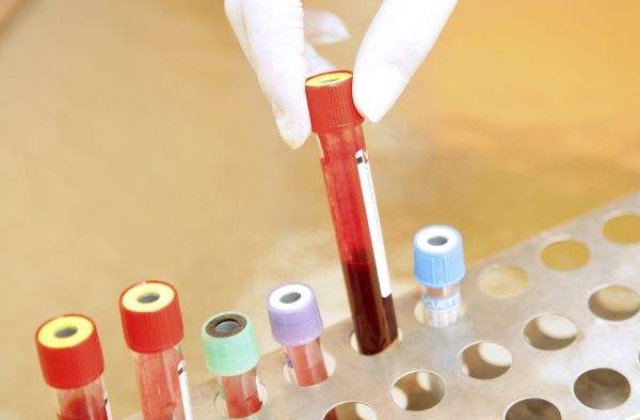 Astrologia japoneza a sangelui: Sexualitatea masculina si grupele sanguine