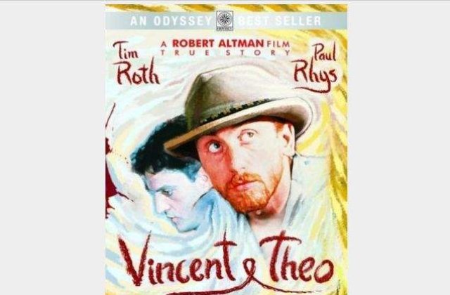 [VIDEO] Filme despre virtuozi si genii