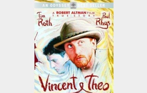  Video  Filme despre virtuozi si genii