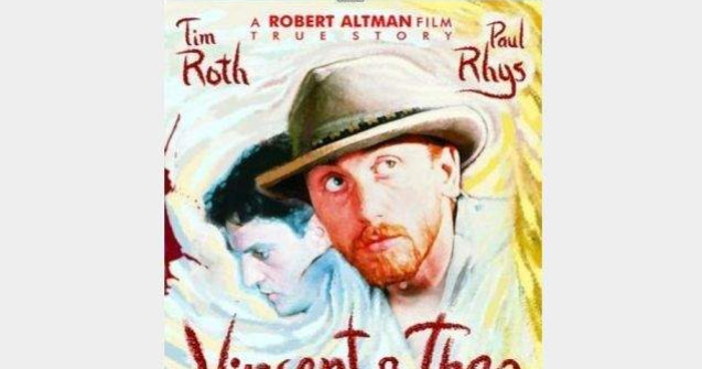  Video  Filme despre virtuozi si genii