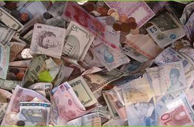 UE nu vrea alti membri in Zona Euro?