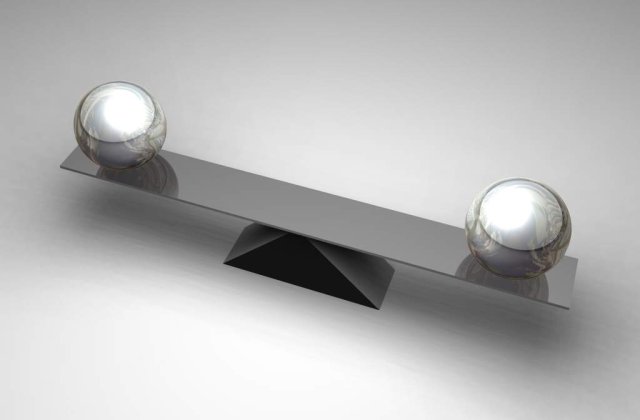 BCR: Nu exista riscul de incapacitate de plata in cazul Romaniei