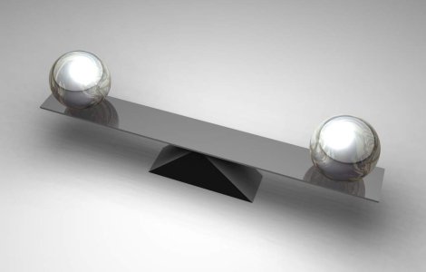 BCR: Nu exista riscul de incapacitate de plata in cazul Romaniei