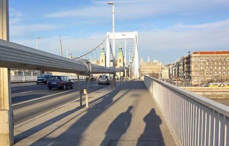 S-a hotarat! Ungurii vor avea dubla cetatenie