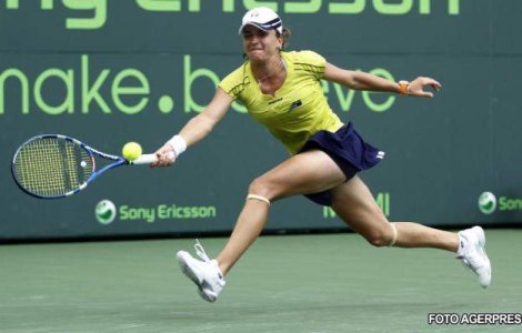 Dulgheru, de neoprit