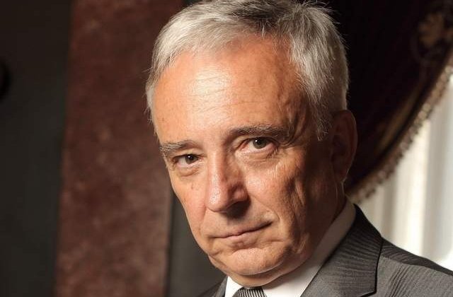 Isarescu: Am putea adopta euro peste un deceniu