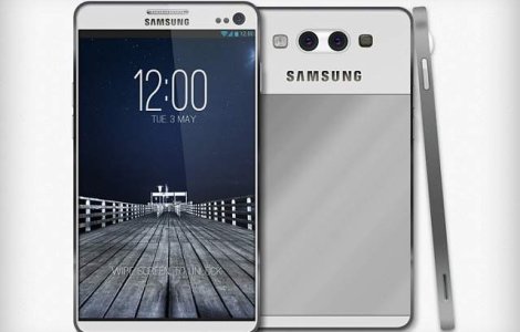 Samsung muta fabricile de smartphone-uri din China in Vietnam