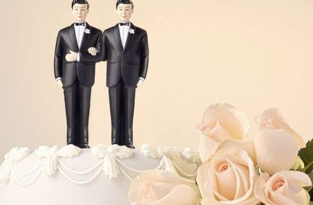 Curtea Suprema din Australia interzice casatoria intre persoane de acelasi sex