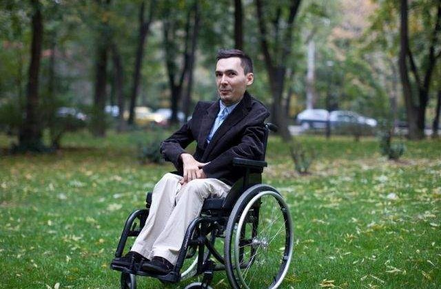 Iulian Craciun demisioneaza din Forta Civica