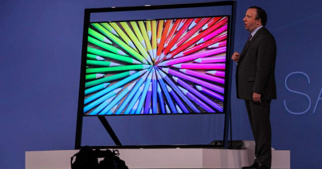 Manea, Samsung: In Romania s-au vandut 5,5-6 milioane de smartphone-uri in ultimii ani