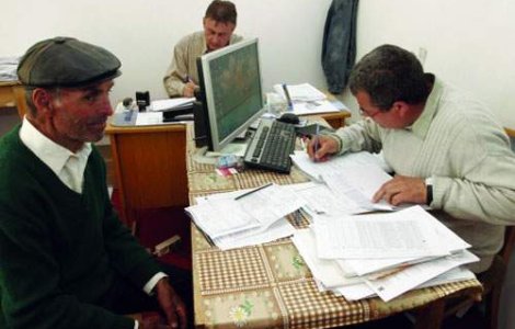 Cum vor fi recuperate zilele libere ale bugetarilor