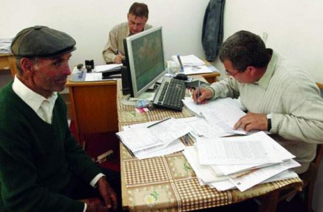 Cum vor fi recuperate zilele libere ale bugetarilor