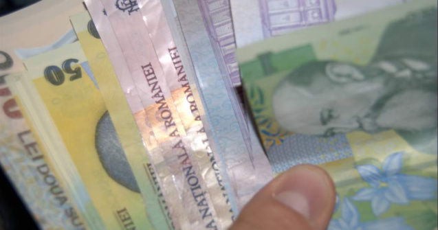 Guvernul a alocat inca 100 milioane lei pentru primari