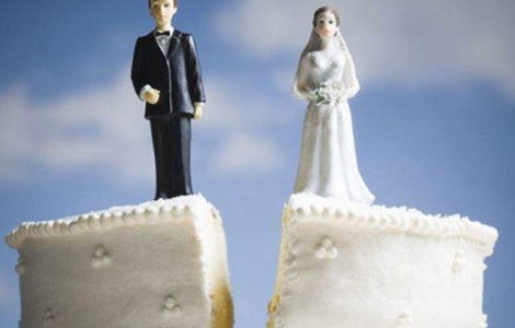 Fericirea conjugala la romani