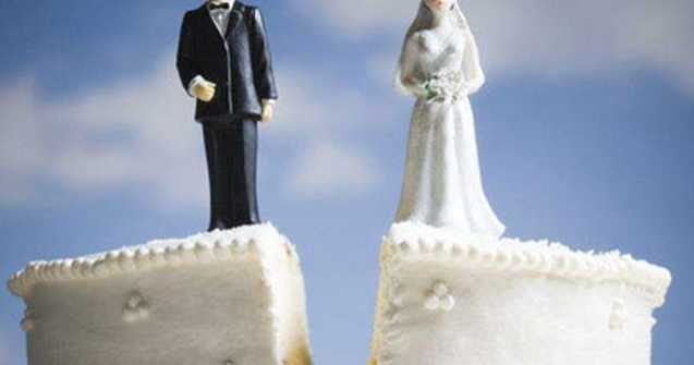 Fericirea conjugala la romani