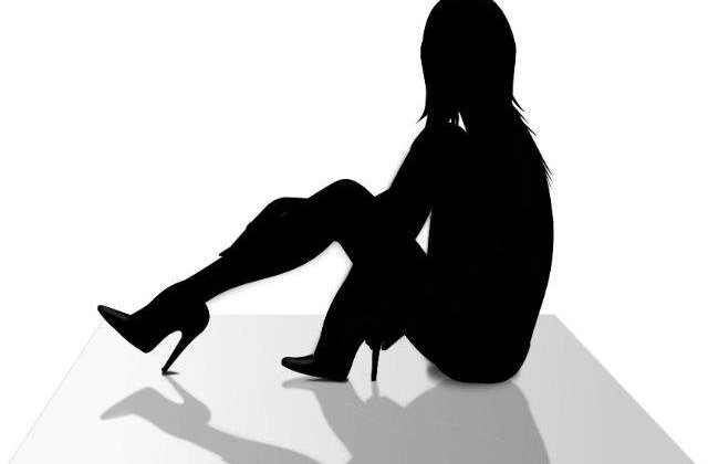 Fenomenul prostitutiei tinde sa se accentueze in contextul crizei economice