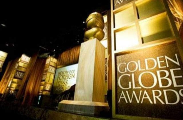 Lista nominalizarilor la premiile Globul de Aur 2014