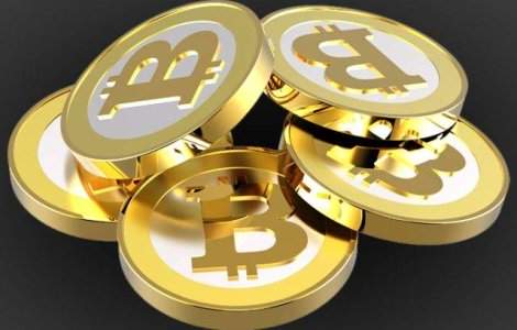 Autoritatea Bancara Europeana avertizeaza in privinta riscurilor utilizarii bitcoin