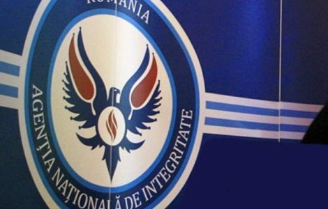 ANI a sesizat Parchetul pentru un posibil fals in declaratii al deputatului Victor Roman