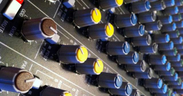 Muzica pop ajuta persoanele cu leziuni cerebrale sa isi recupereze amintirile