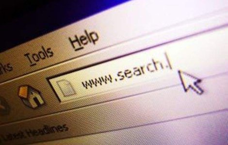 Majoritatea utilizatorilor de Internet nu sunt oameni