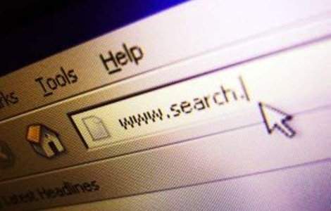 Majoritatea utilizatorilor de Internet nu sunt oameni
