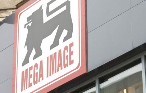 Mega Image va incepe livrarile la domiciliu in trim. I din 2014