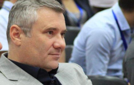 Stirbu: Nu trebuie sa fiu detinatorul a cel putin doua premii Nobel pentru a fi ministrul Culturii