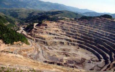 Vanzarea concentratului de...