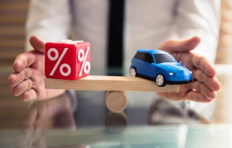 Deoarece suntem o societate specializata in domeniul financiar, formata dintr-o echipa cu experienta oferim ajutor