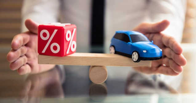 Deoarece suntem o societate specializata in domeniul financiar, formata dintr-o echipa cu experienta oferim ajutor