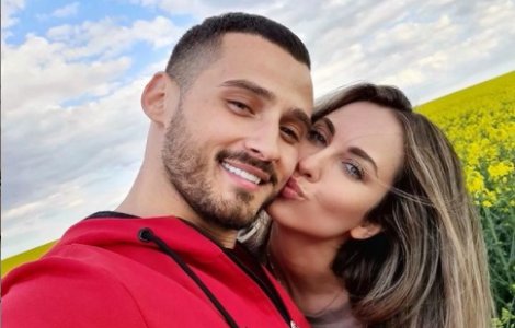 Otniela Sandu, primele declarații după ce a plecat de la Bravo, ai stil: „Recunosc că sunt...”