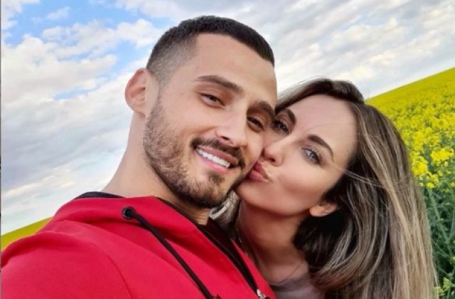 Otniela Sandu, primele declarații după ce a plecat de la Bravo, ai stil: „Recunosc că sunt...”