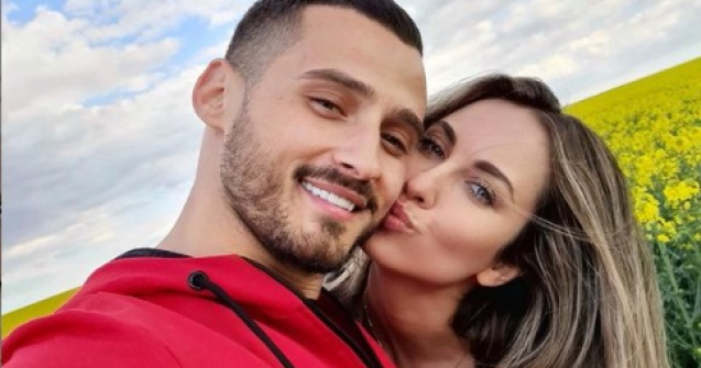 Otniela Sandu, primele declarații după ce a plecat de la Bravo, ai stil: „Recunosc că sunt...”