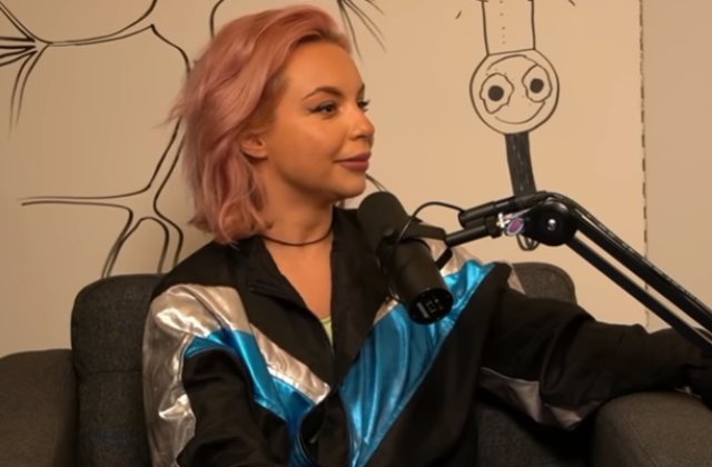 Eliza Natanticu, probleme grave de sănătate! Și-a văzut moartea cu ochii: &rdquo;Stătea Cosmin l&acirc;ngă mine...&rdquo;