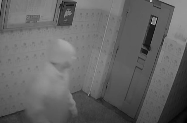 Decizie halucinantă într-un caz din București: Sarutul cu forța nu e agresiune în România. Motivarea judecătorului  