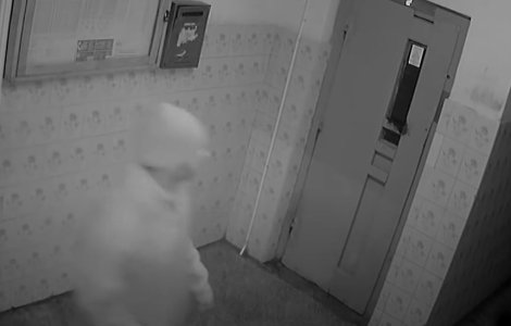 Decizie halucinantă într-un caz din București: Sarutul cu forța nu e agresiune în România. Motivarea judecătorului