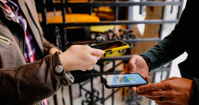 Rata de infectare COVID-19 din București, într-o continuă scădere