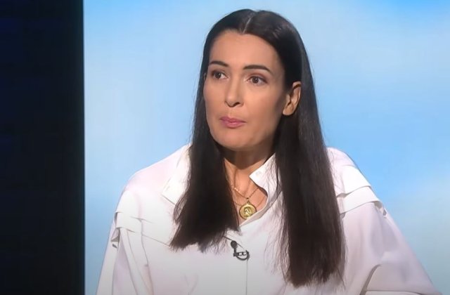 Clotilde Armand: Instanța a respins o cerere a PSD Sector 1 de anulare a hotărârii BEC de centralizare a rezultatelor alegerilor locale  