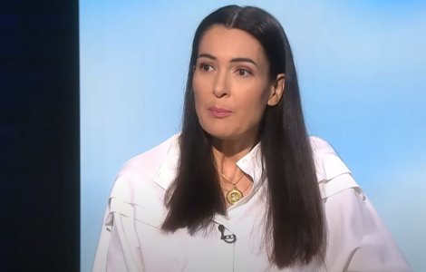 Clotilde Armand: Instanța a respins o cerere a PSD Sector 1 de anulare a hotărârii BEC de centralizare a rezultatelor alegerilor locale