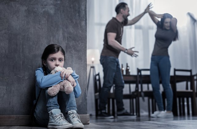 Zodii de bărbați VIOLENȚI. Aceștia nativi îți pot pune viața în pericol!