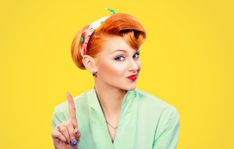  Top  Zodii care nu știu să spună NU