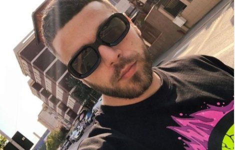 Shift, declarații neașteptate despre competiția Asia Express: „A fost o experiență care deși...”