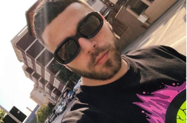 Shift, declarații neașteptate despre competiția Asia Express: „A fost o experiență care deși...”