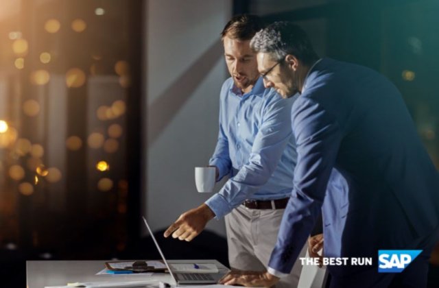 Webinar Gratuit – Descoperă cel mai bun ERP pentru IMM-uri, disponibil acum și în România 