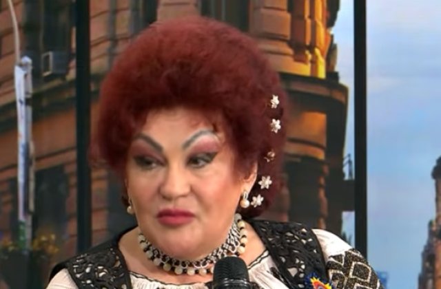 Elena Merișoreanu, declarații halucinante despre divorțul cuplului Prodan-Reghe: „I-am promis Ionelei pe patul de moarte că..."