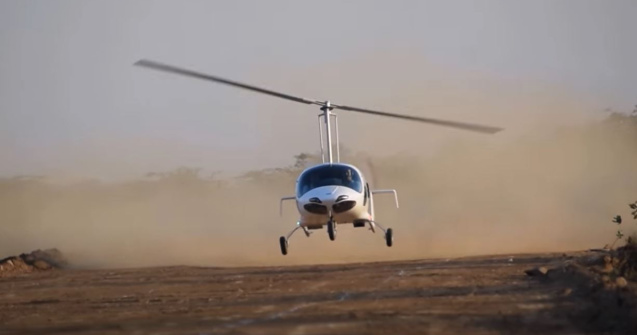 Isterie într-o comună din țară. Sătenii au crezut că sunt infectați voit cu COVID-19: „Te omoară, dă un praf pe tine; cum ai ieșit, cum ești gata”