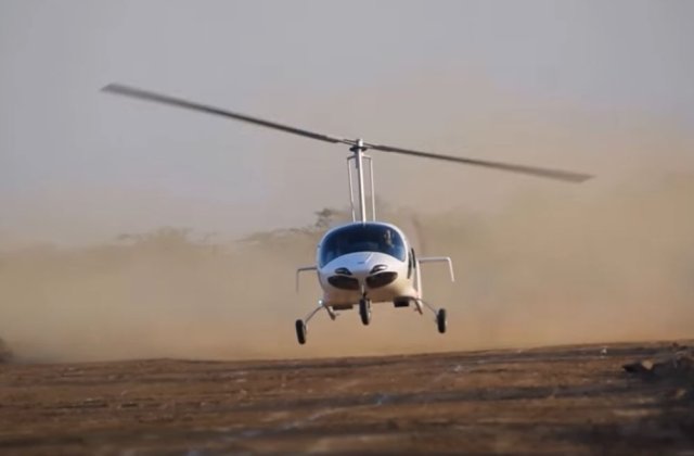 Isterie &icirc;ntr-o comună din țară. Sătenii au crezut că sunt infectați voit cu COVID-19: &bdquo;Te omoară, dă un praf pe tine; cum ai ieșit, cum ești gata&rdquo;  