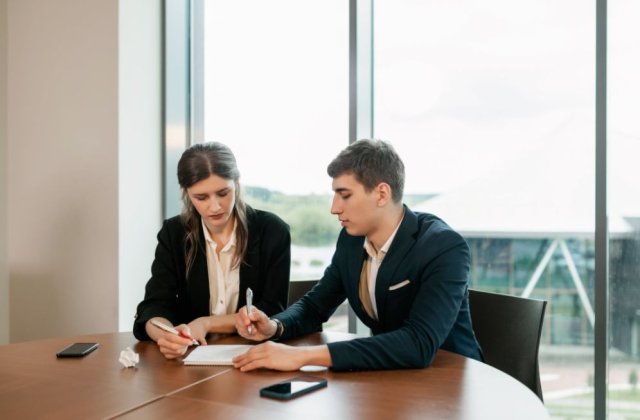 Servicii pe care le poate externaliza firma ta