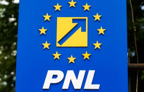Alți doi parlamentari au demisionat din grupul PNL, după Ludovic Orban. Motivul